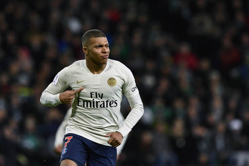 欧洲主要股指集体收涨 德国DAX30指数涨0.53%